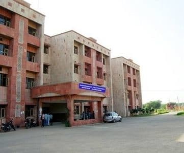 Government Polytechnic Education Society Gurgaon photo_app photo 1